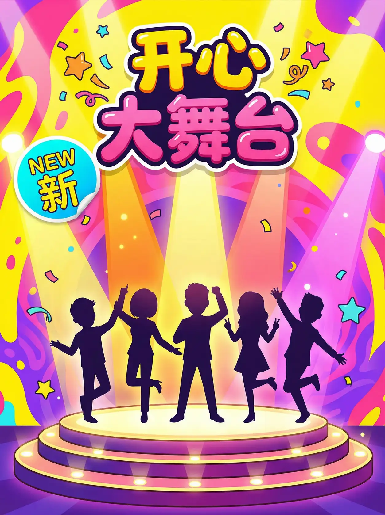 逆局在线观看免费 唱歌翻车现场